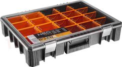 Neo Organizer 39 60 X 11Cm (84-131) - zdjęcie 1