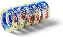 Zdjęcie Schuller Taśma Maskująca Papierowa Core 2,5Cm X 50M (45225) - Sosnowiec