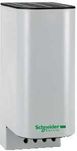 Zdjęcie Schneider Electric Grzejnik 100W 110-250V Ac (Nsycr100Wu2C) - Łęczyca