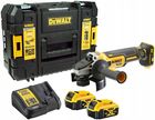 Dewalt DCG405P2