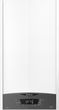 Ariston CLAS ONE SYSTEM 24 (3301031)