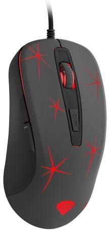 Mysz Genesis Krypton 110 Nmg1056 Opinie I Ceny Na Ceneo Pl