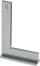 Helios-Preisser Kątownik Mksc Ze Stopką 40 X 20Cm (0372108) - zdjęcie 1