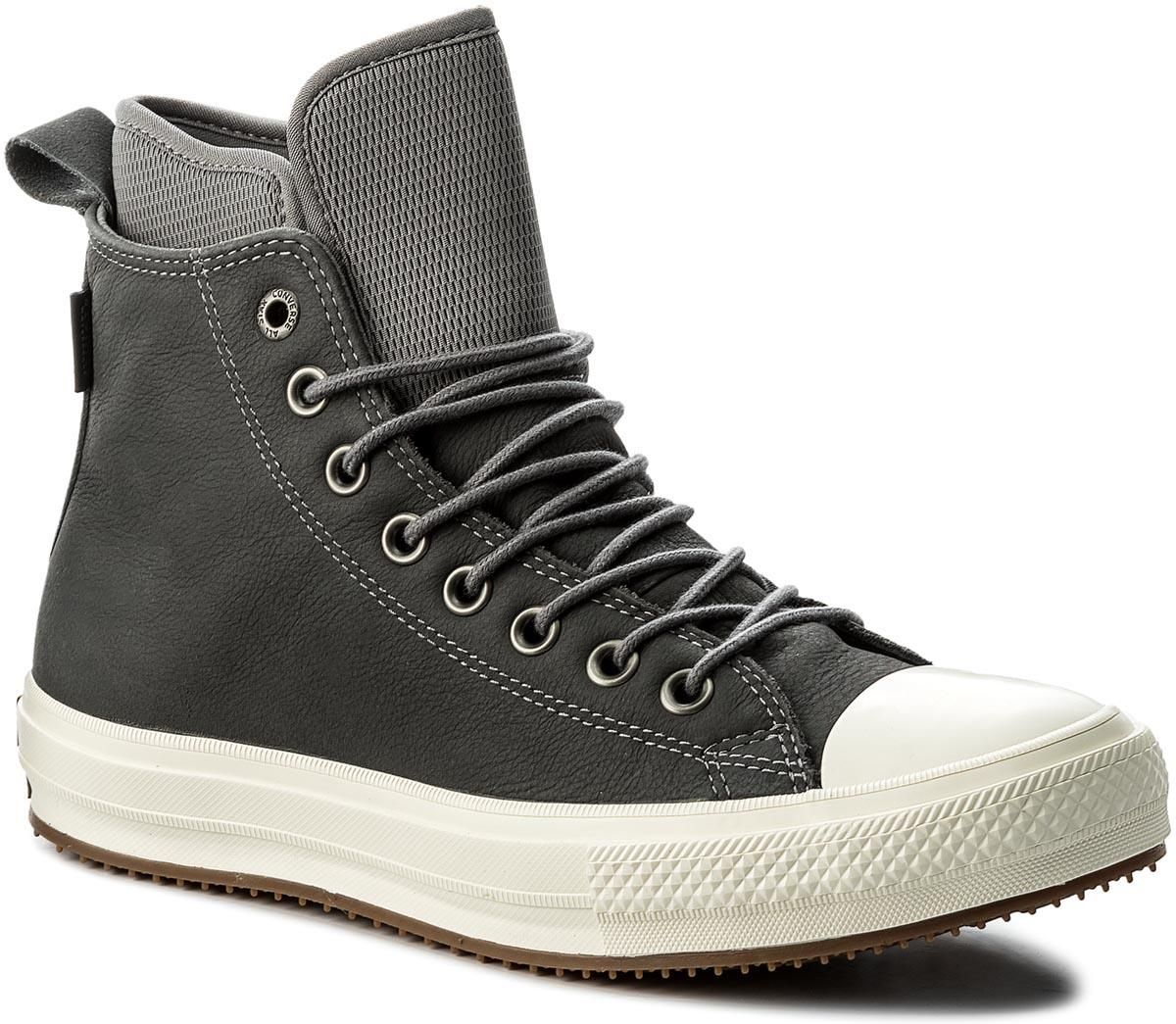 converse 157459c
