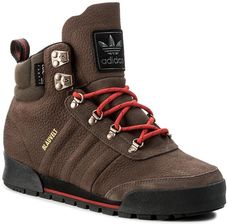 buty na zime meskie adidas buty na zime meskie adidas