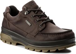 buty ecco z yaka buty ecco z yaka