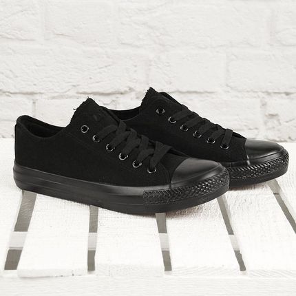 vans authentic checkerboard dk vans authentic checkerboard dk