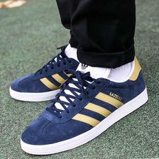 buty adidas gazelle granatowe buty adidas gazelle granatowe