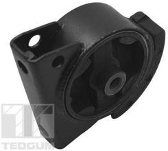 Zdjęcie TEDGUM PODUSZKA SIL. TOYOTA COROLLA 1,3/1,6  92- 00671816 - Słomniki