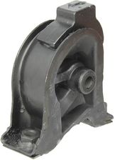 Zdjęcie TEDGUM PODUSZKA SIL. TOYOTA COROLLA 95- 1,3/1,6 PRZOD 00677020 - Myślenice