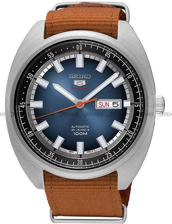 srpb21k1 seiko