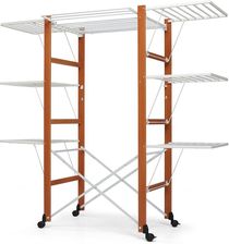 Zdjęcie Foppapedretti Suszarka Na Pranie Ursus - Orzech - Wolbórz