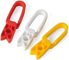 Zdjęcie Foppapedretti Spinacze Na Pranie Clothy 12 Szt. - Przysucha