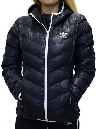 adidas neo damskie kurtki adidas neo damskie kurtki