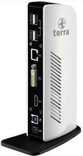 Terra 731 USB 3.0 (HDU3200D1EWRM00)