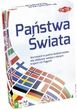 Tactic Państwa Świata
