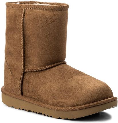 buty ugg zimowe buty ugg zimowe