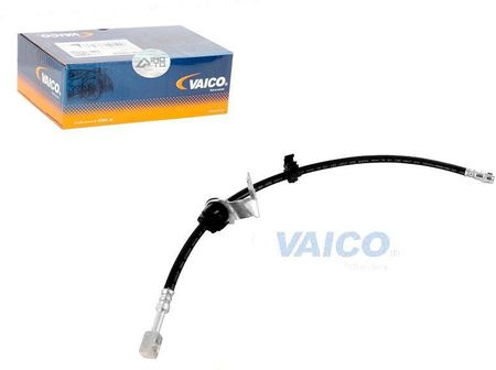 VAICO Przewód hamulcowy elastyczny V30-2131
