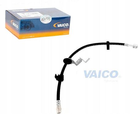 VAICO Przewód hamulcowy elastyczny V30-2132