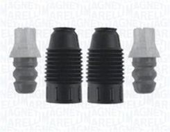 Zdjęcie MAGNETI MARELLI Komplet osłon i odbojów 310116110090 - Osiek