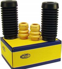 Zdjęcie MAGNETI MARELLI Komplet osłon i odbojów 310116110096 - Sucha Beskidzka