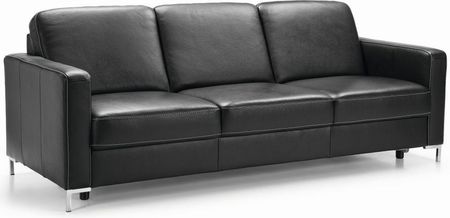 Etap Sofa Sofa Basic 3 Os