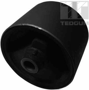 TEDGUM PODUSZKA SIL. HONDA CIVIC 00267332