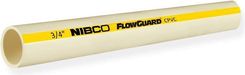 Zdjęcie Nibco Rura PCV-C 2" 3,048m (4700N-020)  - Pełczyce