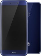 Zdjęcie Huawei P9 lite 2017 16GB Dual Sim Niebieski - Konin