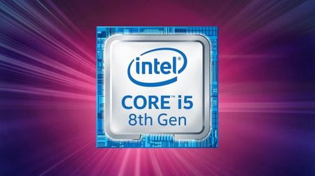 Procesor Intel Core i5-8600K 3,60GHz BOX (BX80684I58600K) - Opinie