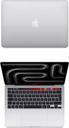 Apple MacBookPro2019 13インチ256GB メモリ8GB Amazon | 【整備済み品】Apple MacBook Pro 2019, Thunderbolt