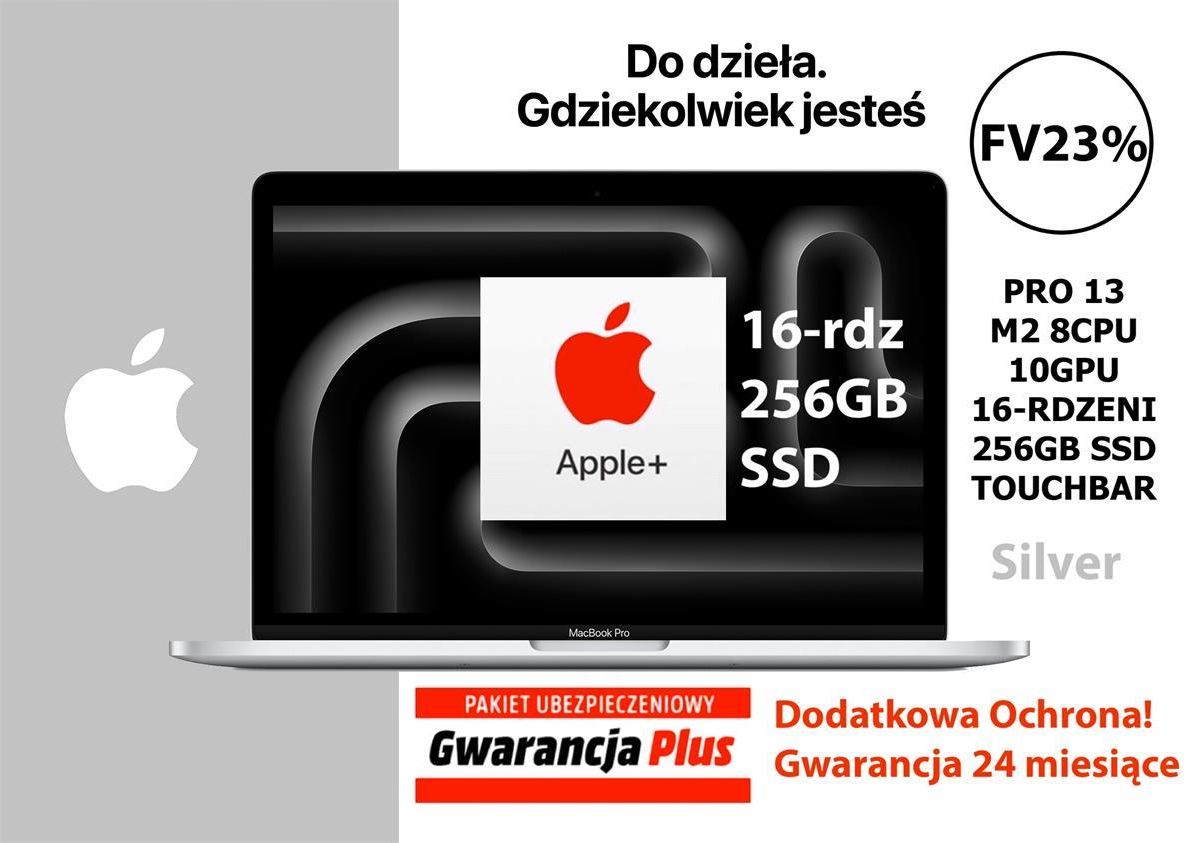 MacBook本体 PuCh_17 MacBookPro2018 MacBook Pro (13-calowy, 2017 r., dwa porty Thunderbolt 3