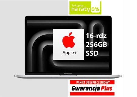 MacBook本体 Macbook Pro 13inch i5 / 12GB / SSD256GB Apple MacBook PRO 13 i5 2,3GHz 16GB 256SSD Space Gray