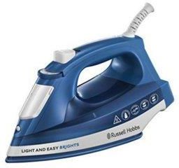 Russell Hobbs Light&Easy 24830-56