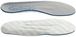 Zdjęcie MEINDL Wkładka Air-Actve Soft Print r.47 (9711)  - Grodków