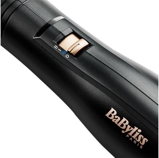 BaByliss AS140E