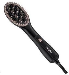 BaByliss AS140E