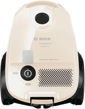 odkurzacz bosch workowy beżowy odkurzacz bosch workowy beżowy