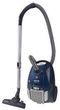 Odkurzacz Hoover Telios Plus TE80PET 011