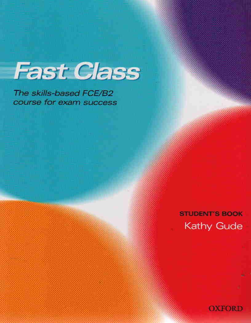 Fast class. Expert class лого. Fast class. Военный катер гта 5. La combattante iii-class fast attack craft.