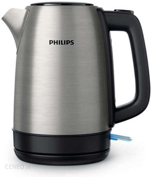   „Philips Daily Collection HD9350 / 91“