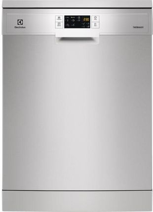 Electrolux ESF75533LX