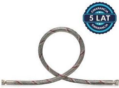 Zdjęcie HILLMANN przewód gazowy AWG001 0,75m - Szczecin