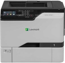 Lexmark CS727de (40CC136)