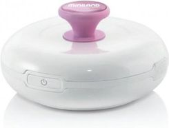 Miniland Baby Detektor tętna płodu sweetBeat ML89195 - Pozostałe akcesoria dla mamy