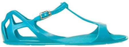 Adidas Zx Sandal W Q20326 40 2/3 Mastersport - Ceny i opinie