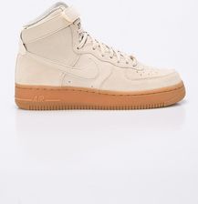 air force 1 high damskie air force 1 high damskie