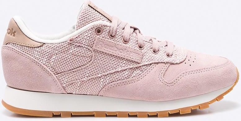 reebok classic leather ebk