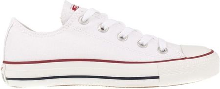 Converse Chuck Taylor All S M7652C 45 Mastersport