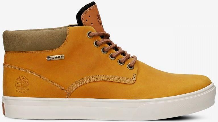 timberland adv2 0 gtx chukka